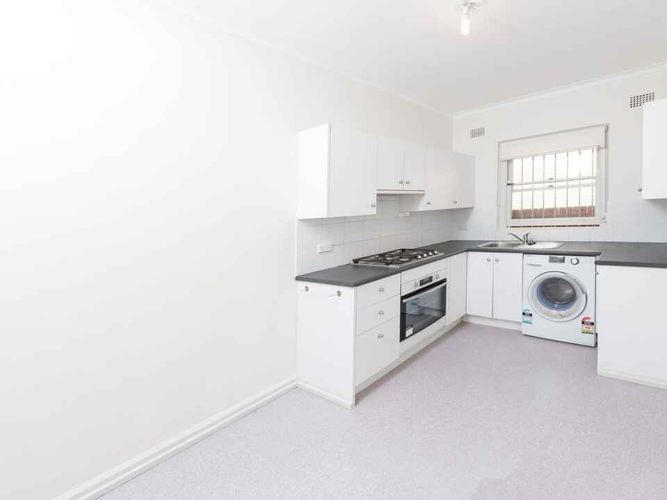 4/551 Old South Head Road Rose Bay