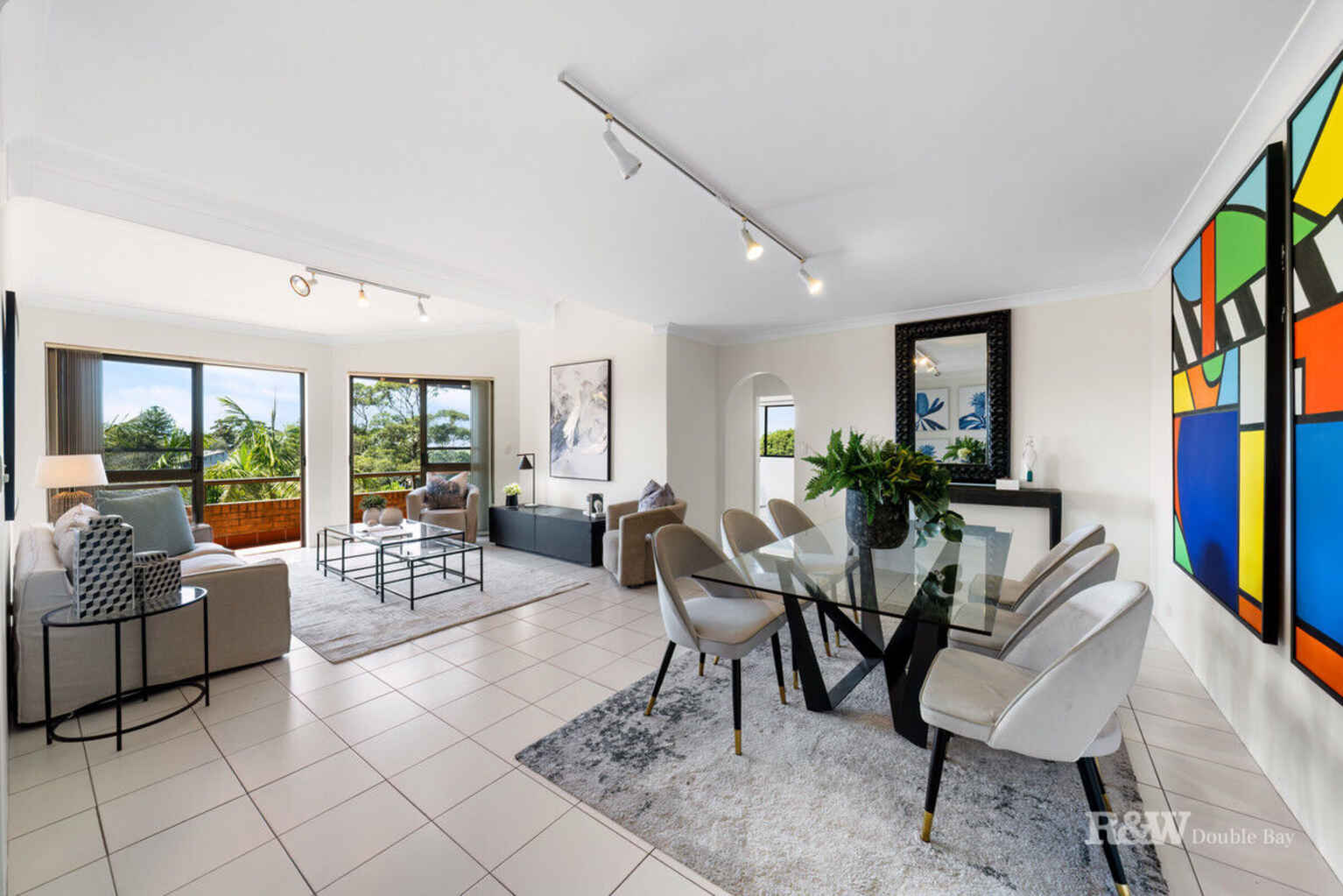 9/43a St Marks Road Randwick