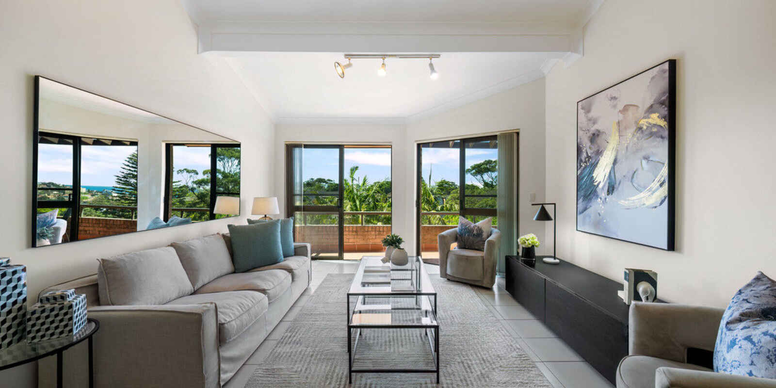 9/43a St Marks Road Randwick