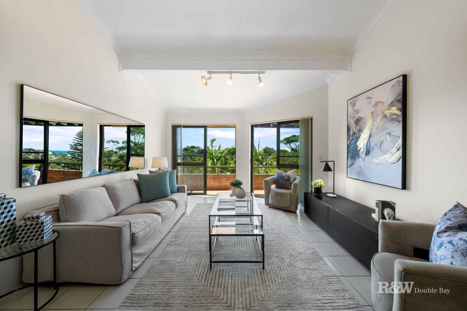 9/43a St Marks Road Randwick