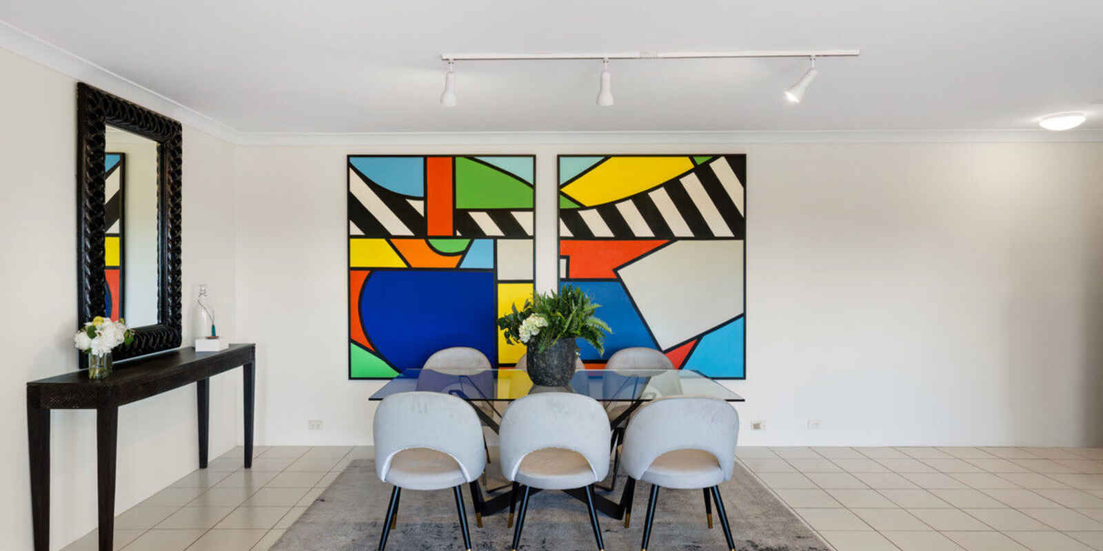 9/43a St Marks Road Randwick