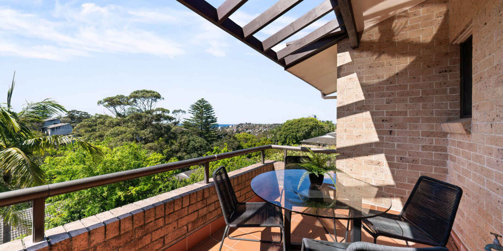 9/43a St Marks Road Randwick