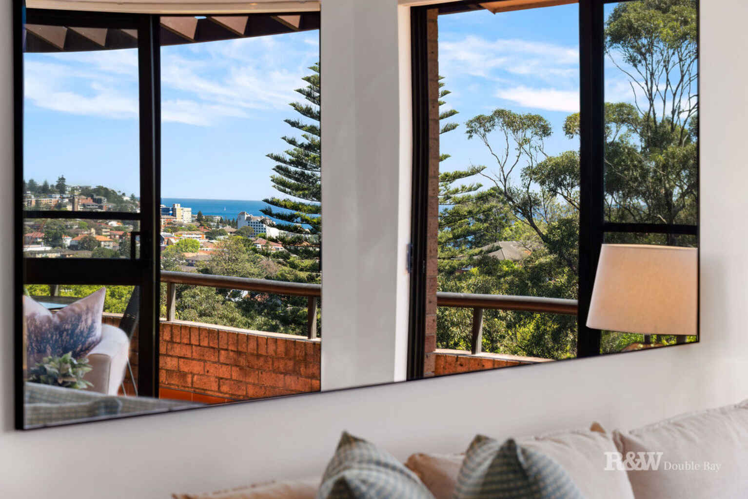 9/43a St Marks Road Randwick