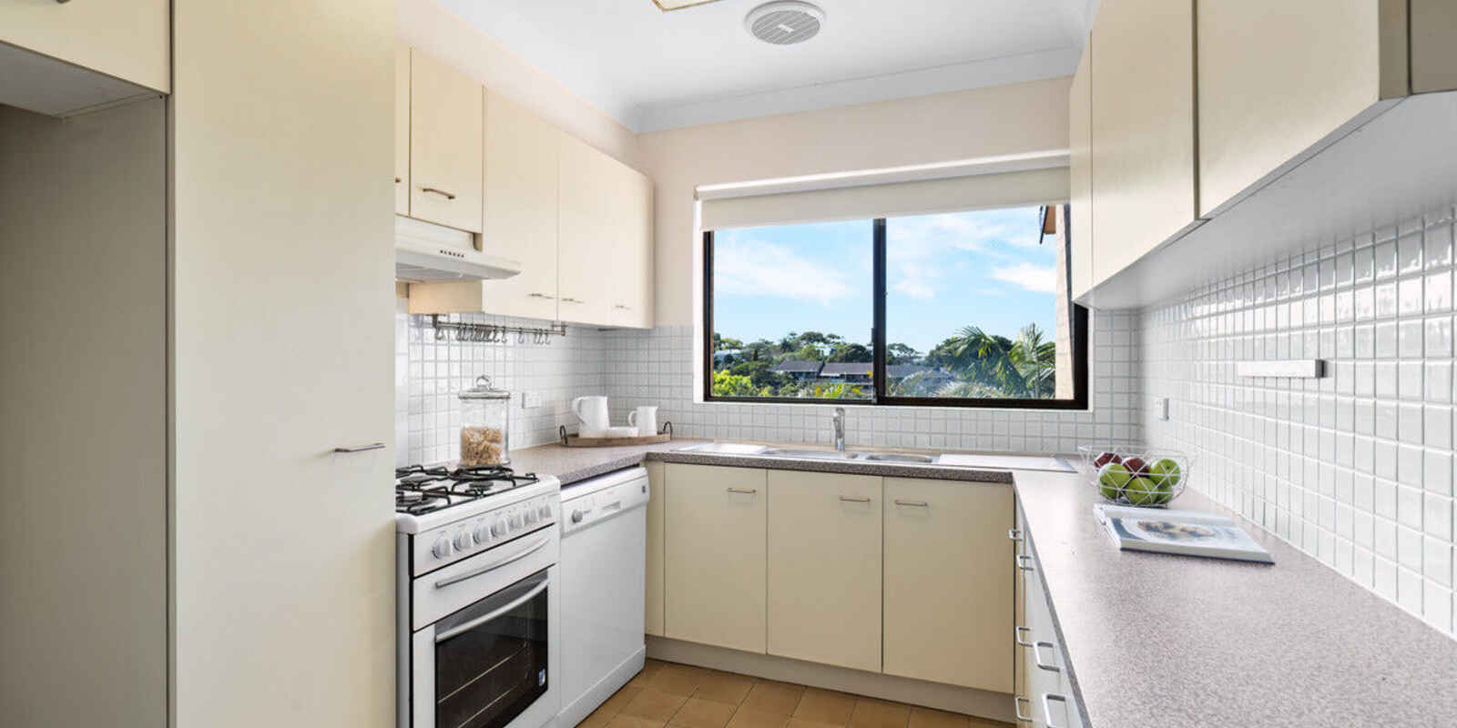 9/43a St Marks Road Randwick