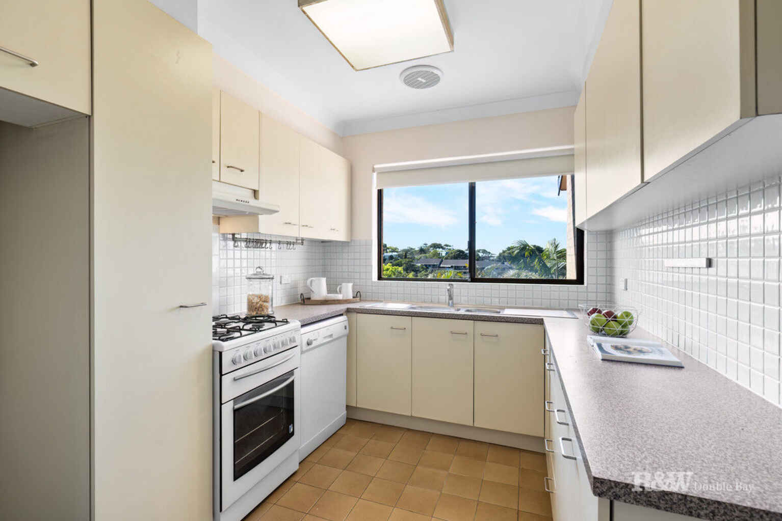 9/43a St Marks Road Randwick