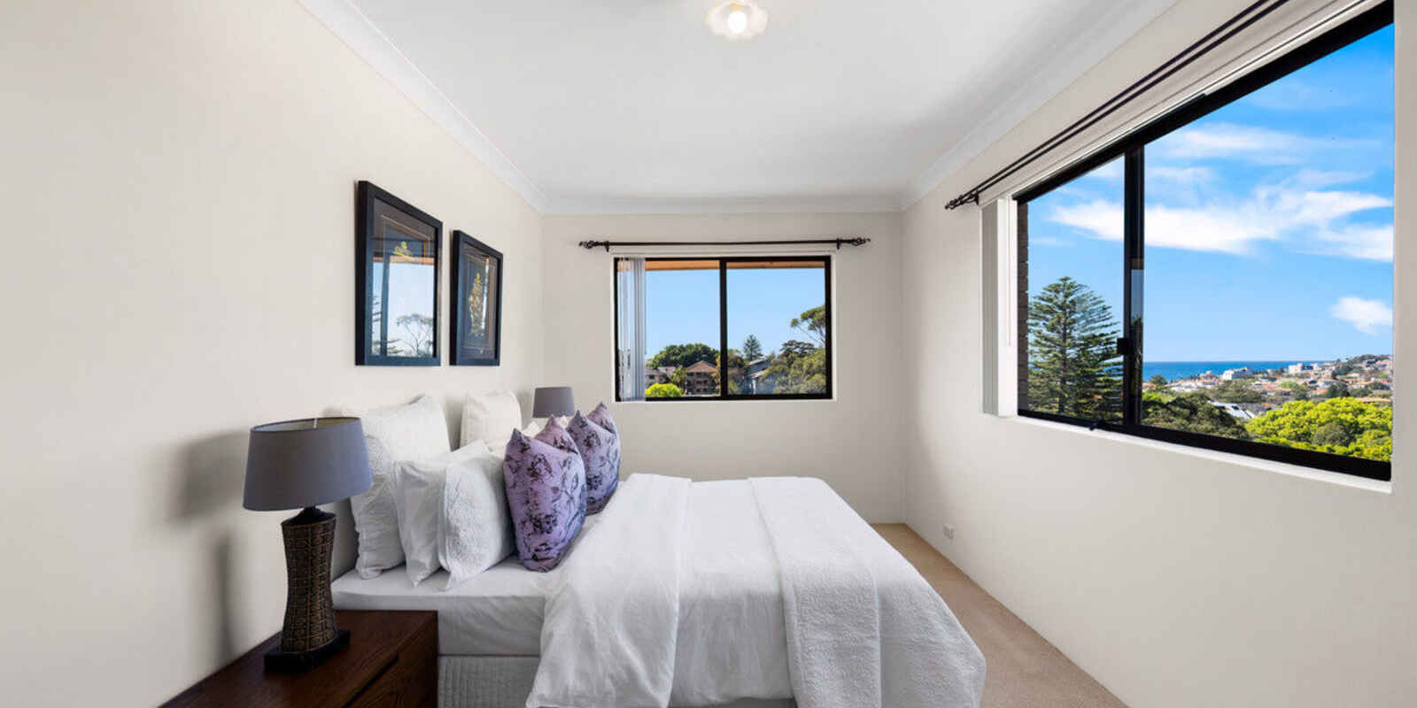 9/43a St Marks Road Randwick