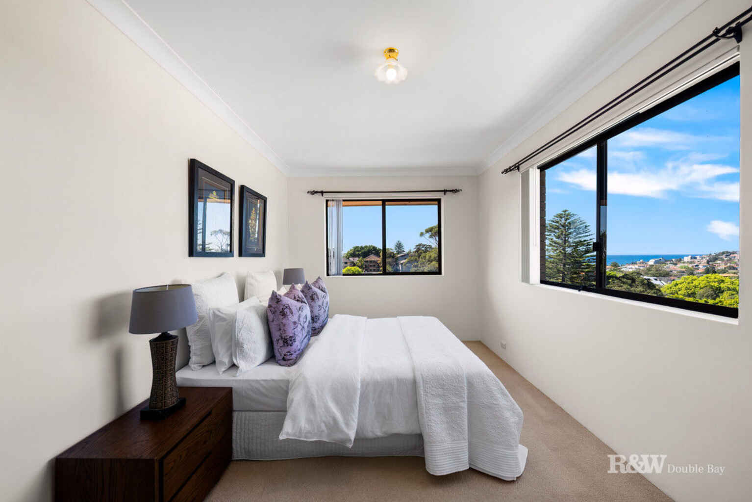 9/43a St Marks Road Randwick