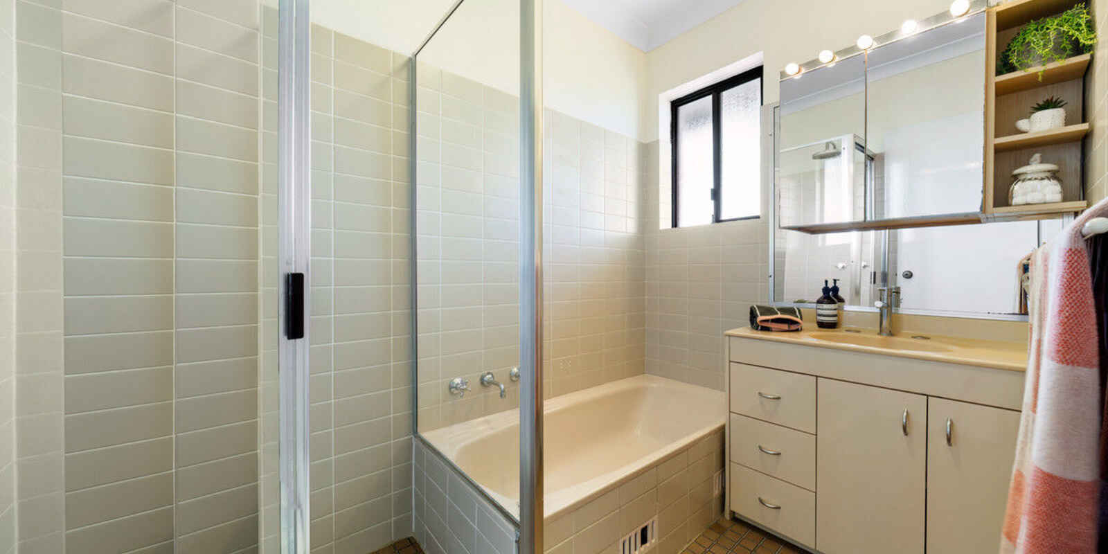 9/43a St Marks Road Randwick