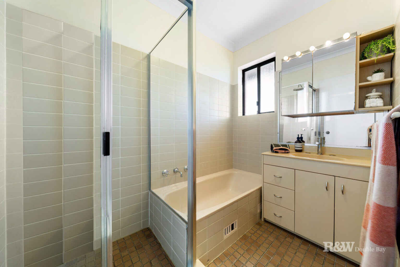 9/43a St Marks Road Randwick