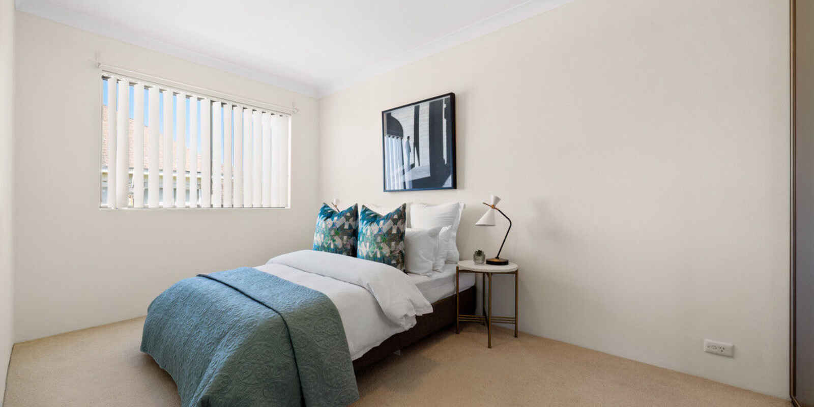 9/43a St Marks Road Randwick