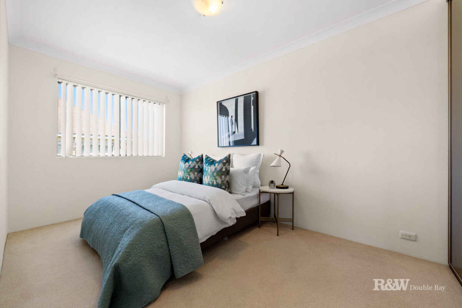 9/43a St Marks Road Randwick