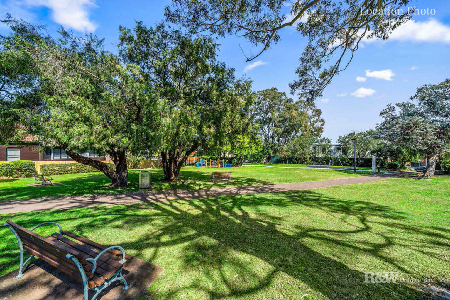 9/43a St Marks Road Randwick