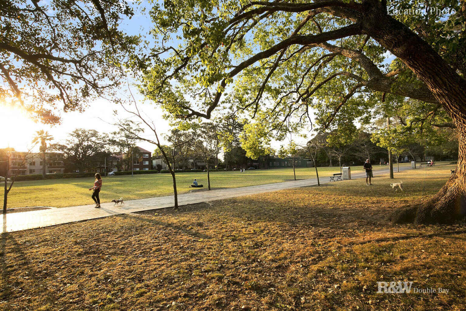9/43a St Marks Road Randwick
