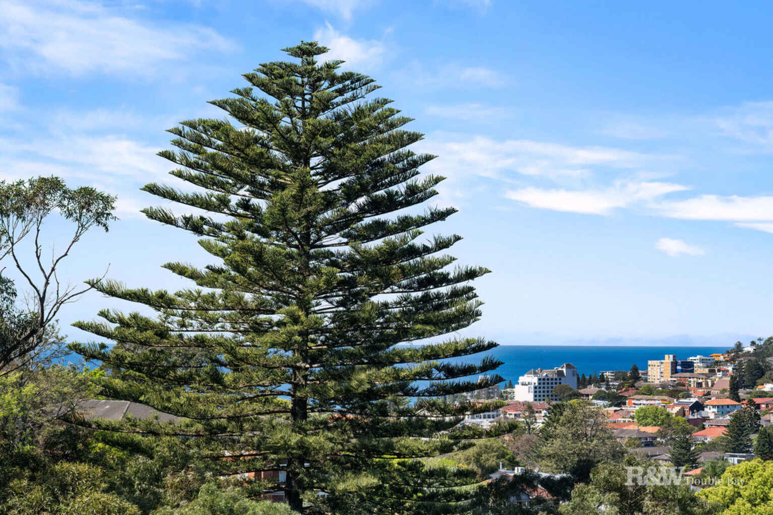 9/43a St Marks Road Randwick