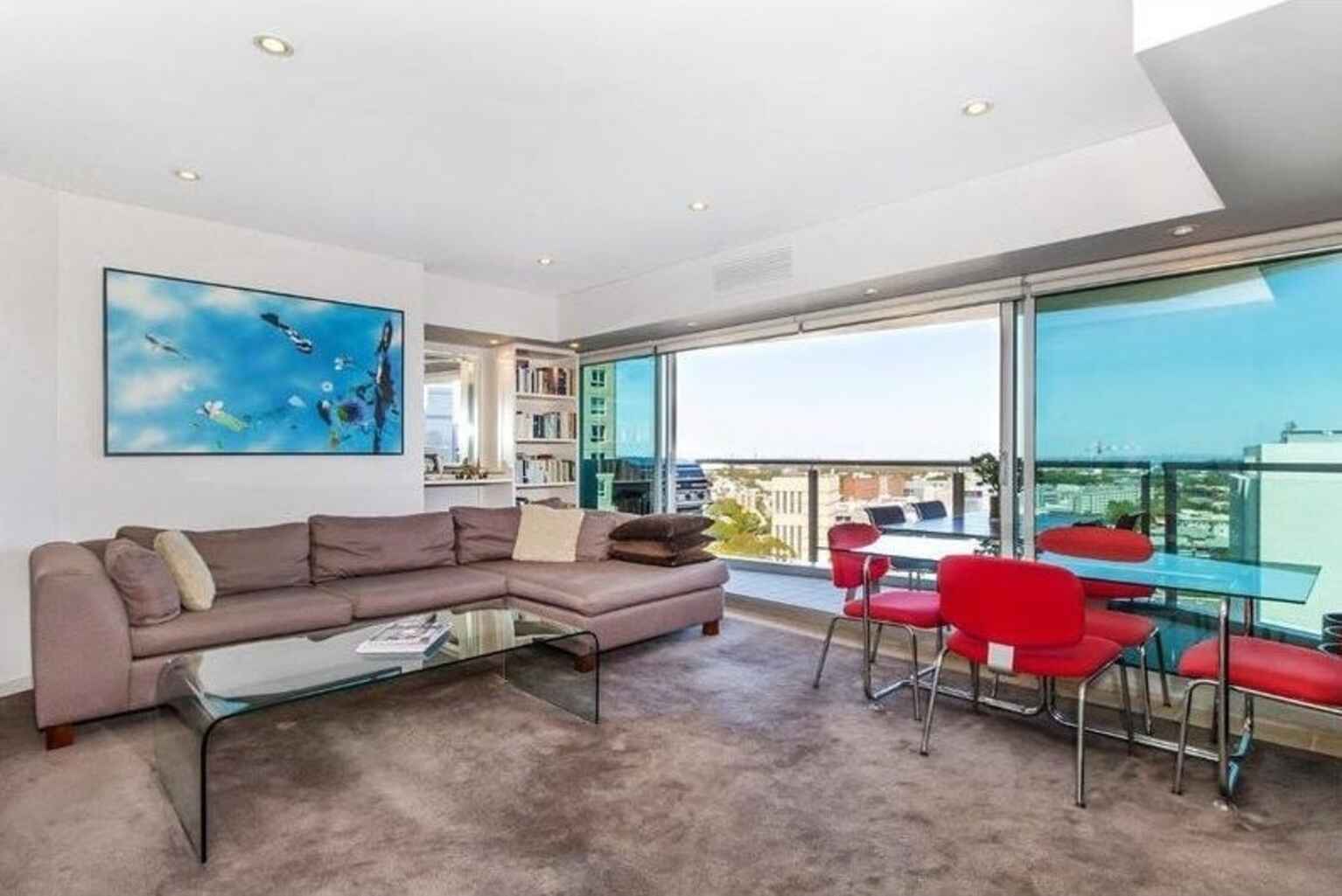 25A/82-94 Darlinghurst Road Kings Cross 25A/82-94 Darlinghurst Road Kings Cross