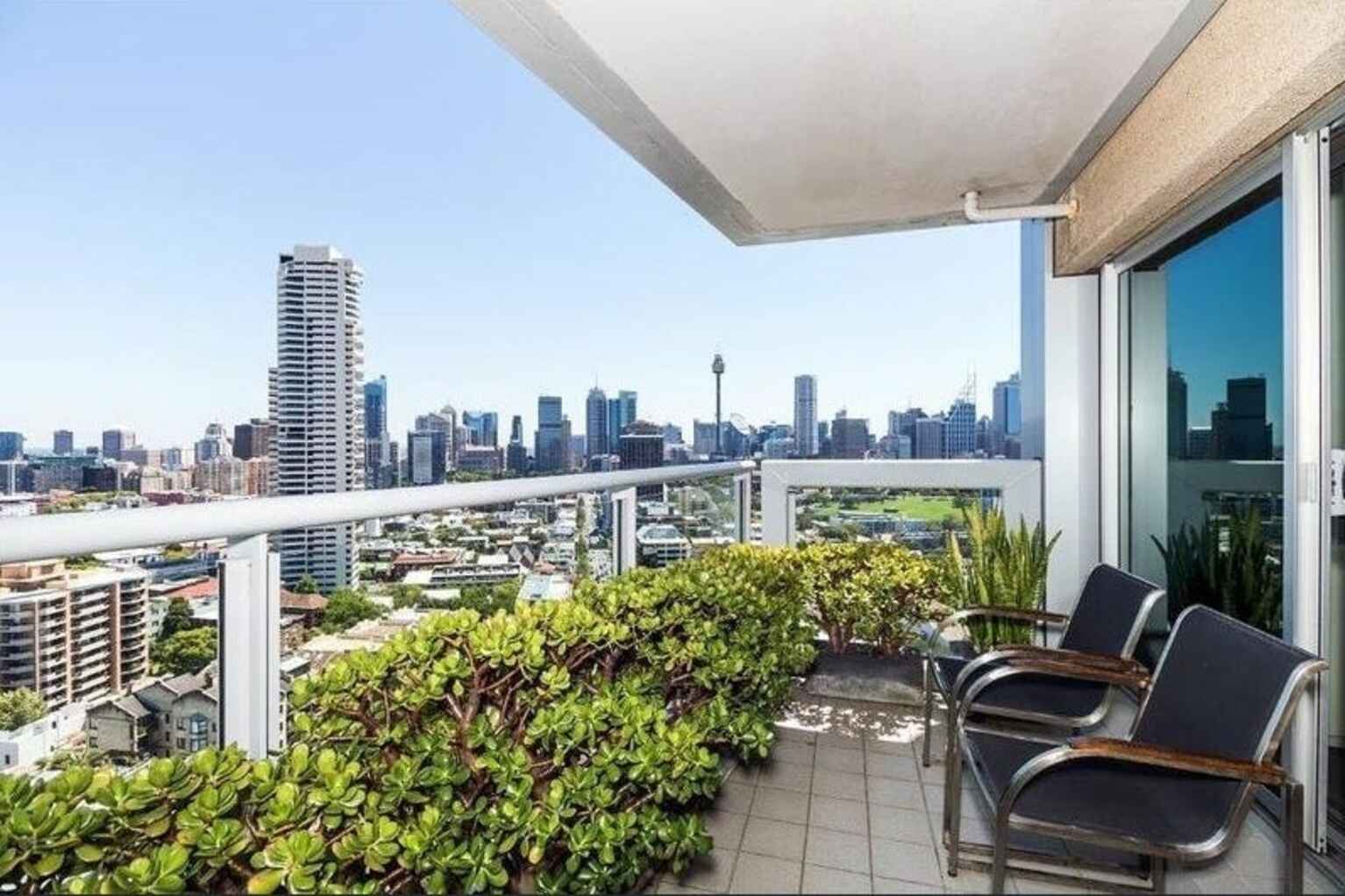 25A/82-94 Darlinghurst Road Kings Cross 25A/82-94 Darlinghurst Road Kings Cross