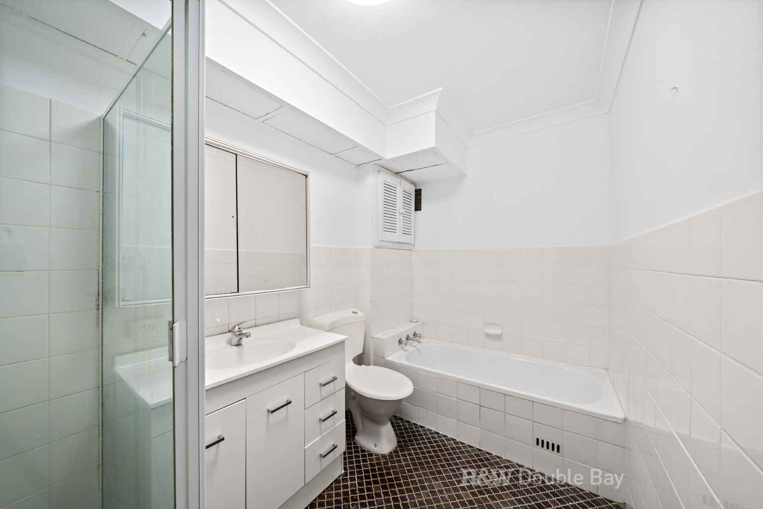 4D/4 Hampden Street Paddington 4D/4 Hampden Street Paddington