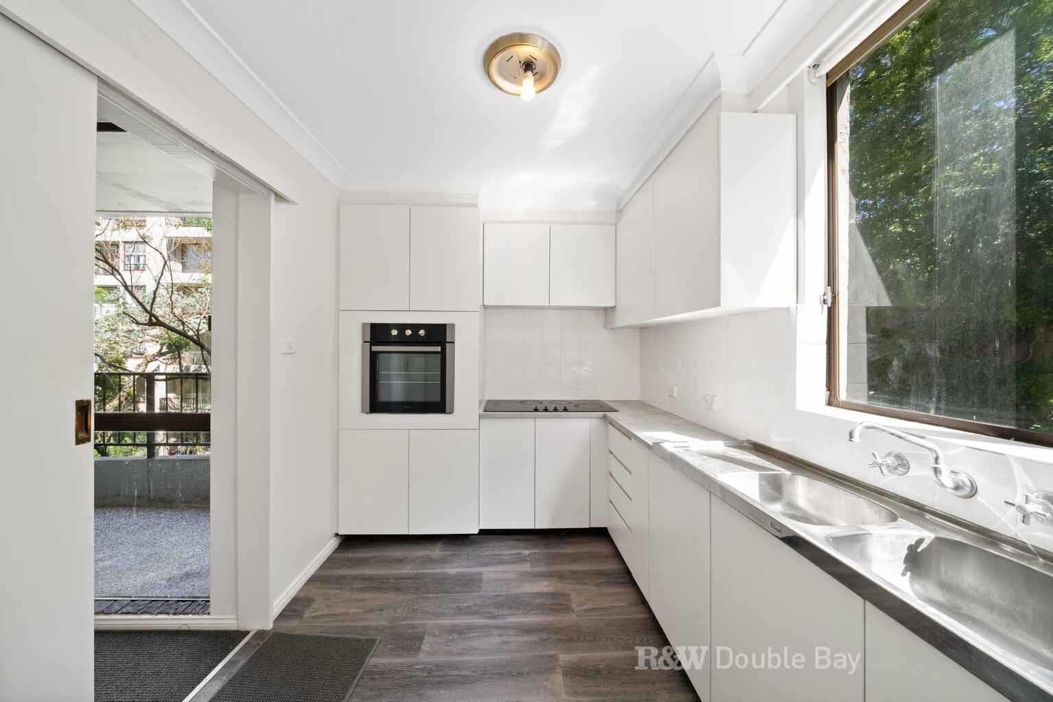 4D/4 Hampden Street Paddington 4D/4 Hampden Street Paddington