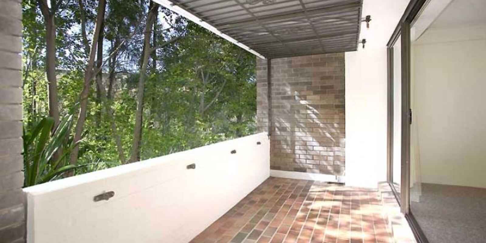 37/110 Cascade Street Paddington
