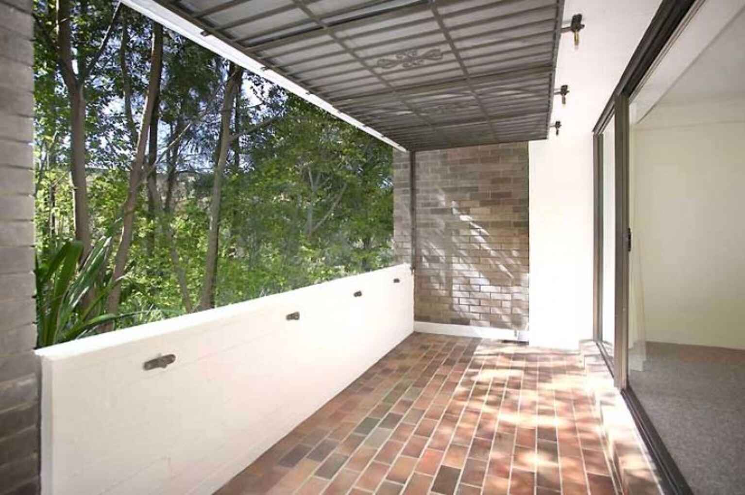 37/110 Cascade Street Paddington