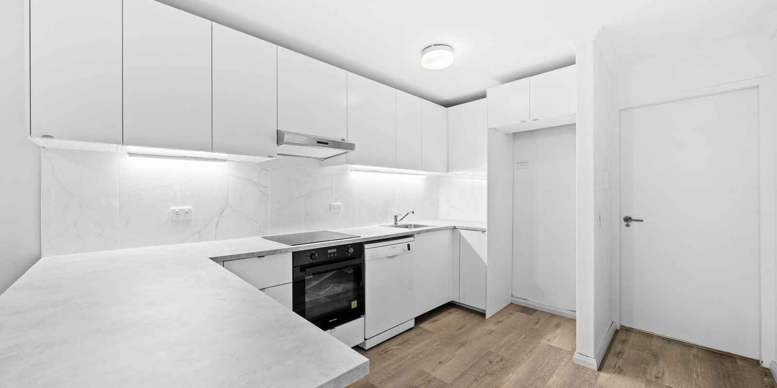 37/110 Cascade Street Paddington