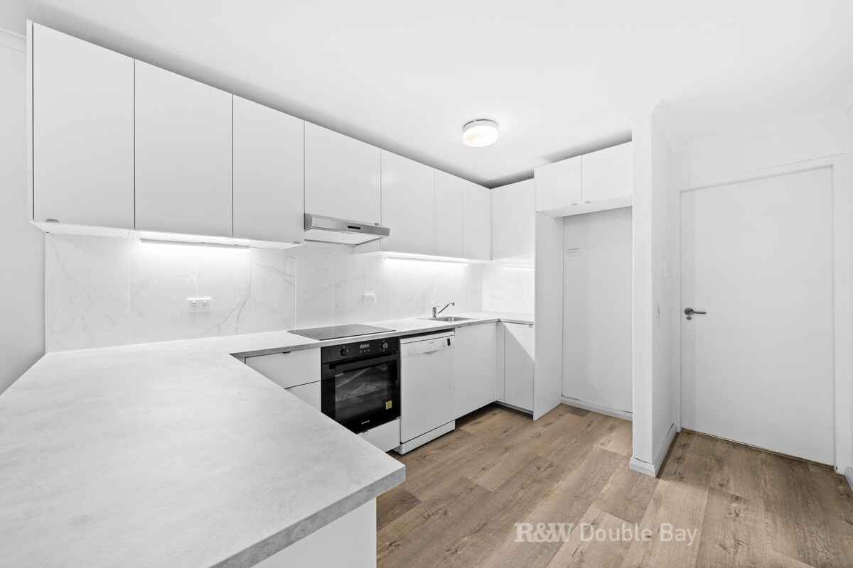 37/110 Cascade Street Paddington