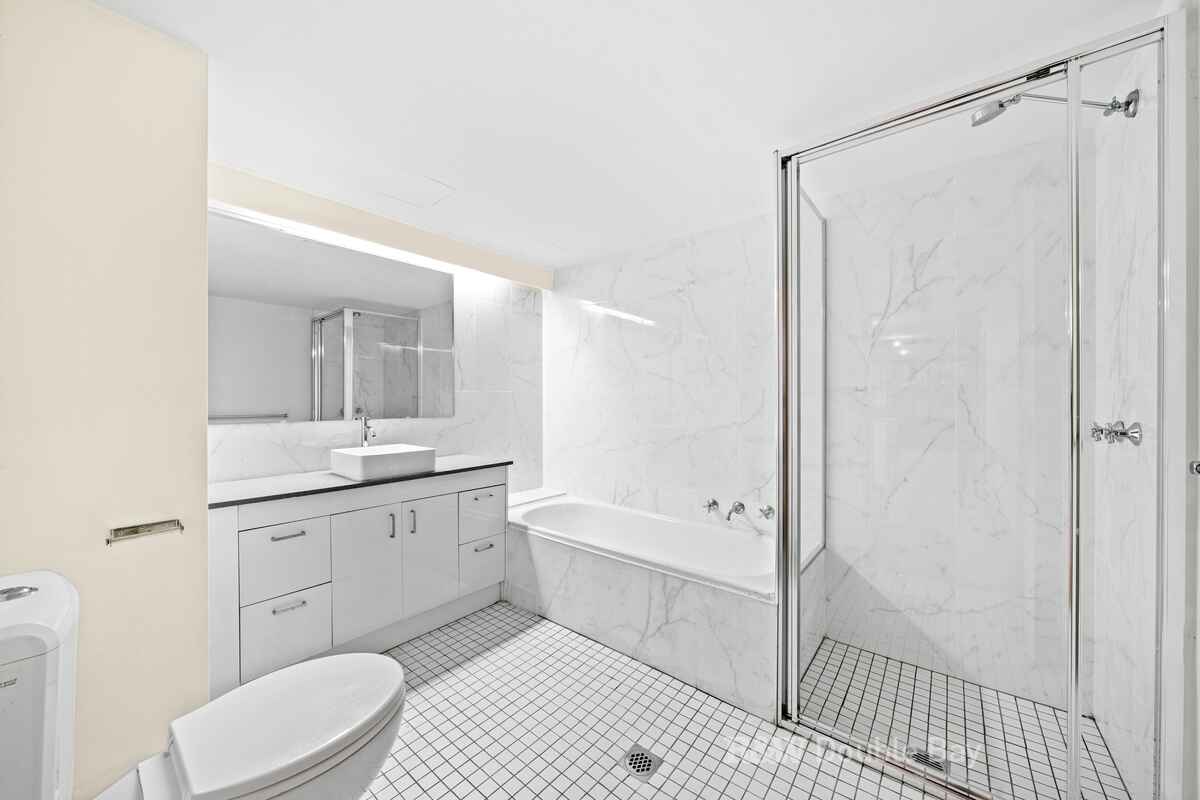 37/110 Cascade Street Paddington