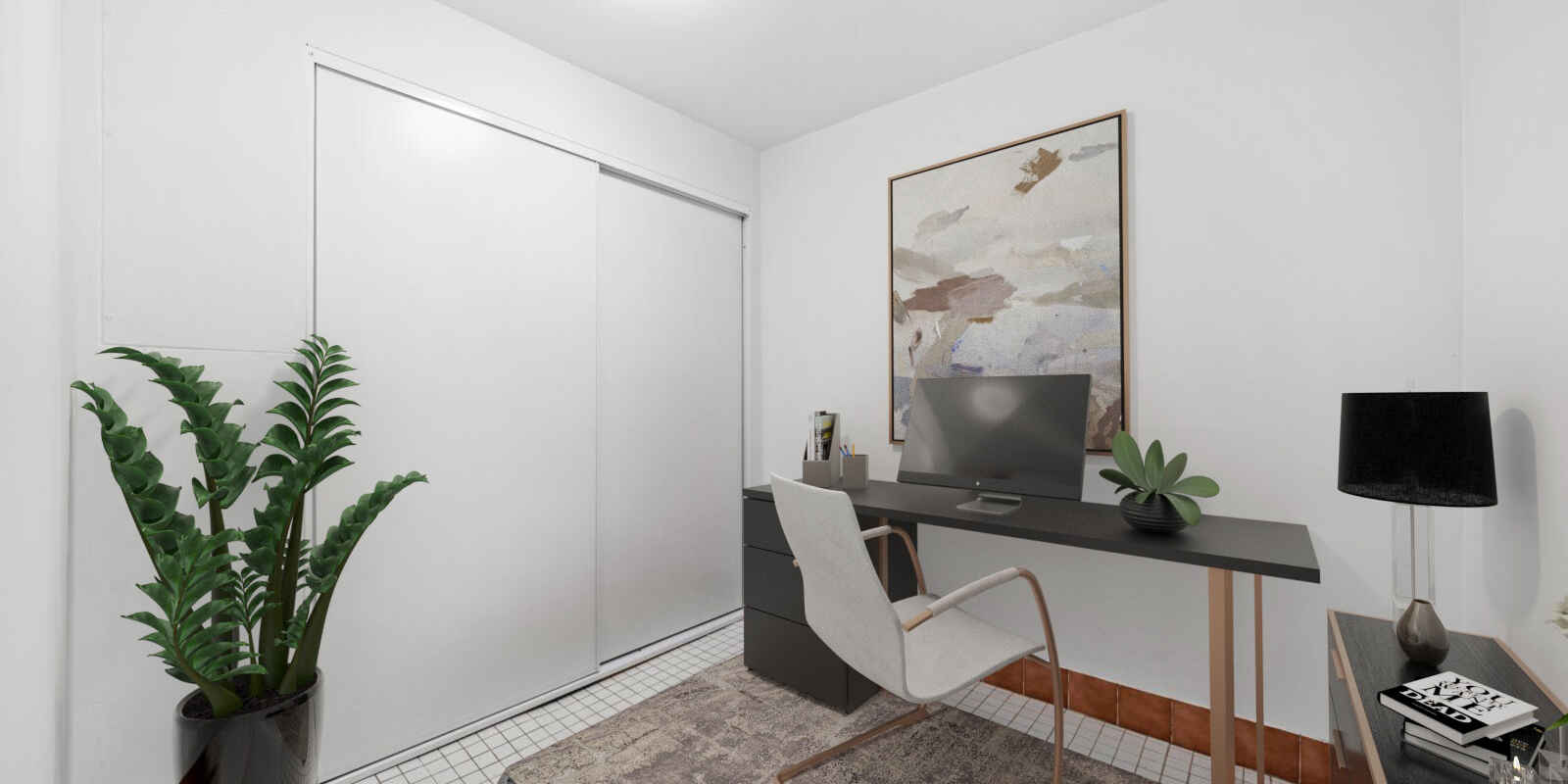37/110 Cascade Street Paddington