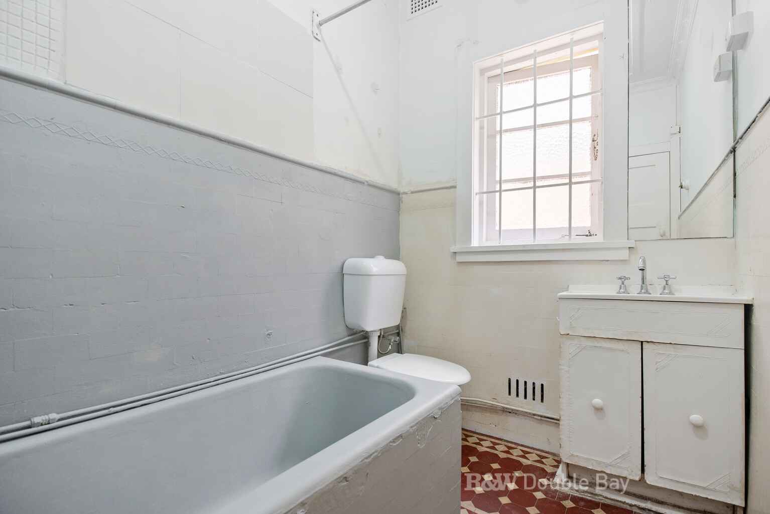 2/23 Cooper Street Paddington 2/23 Cooper Street Paddington