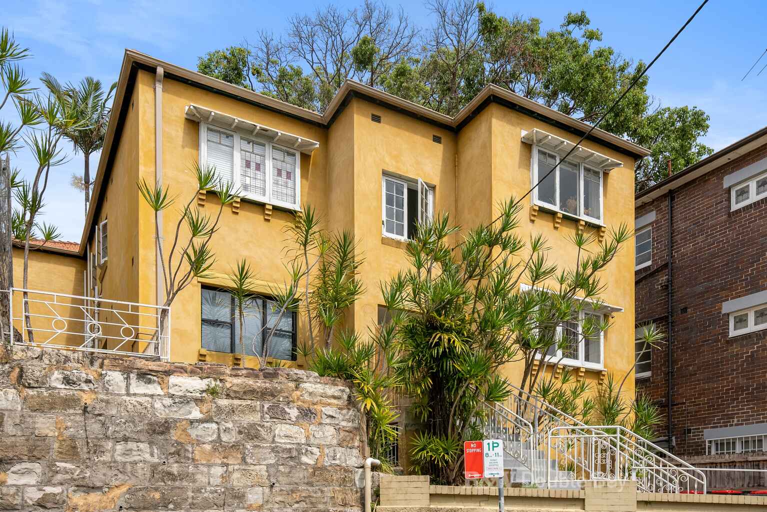 2/23 Cooper Street Paddington 2/23 Cooper Street Paddington