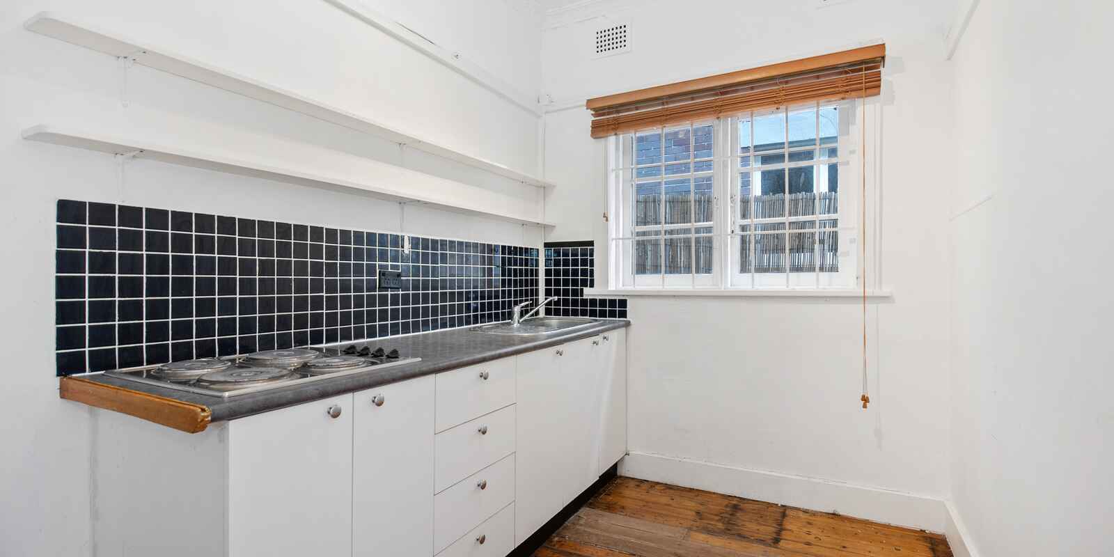 2/23 Cooper Street Paddington