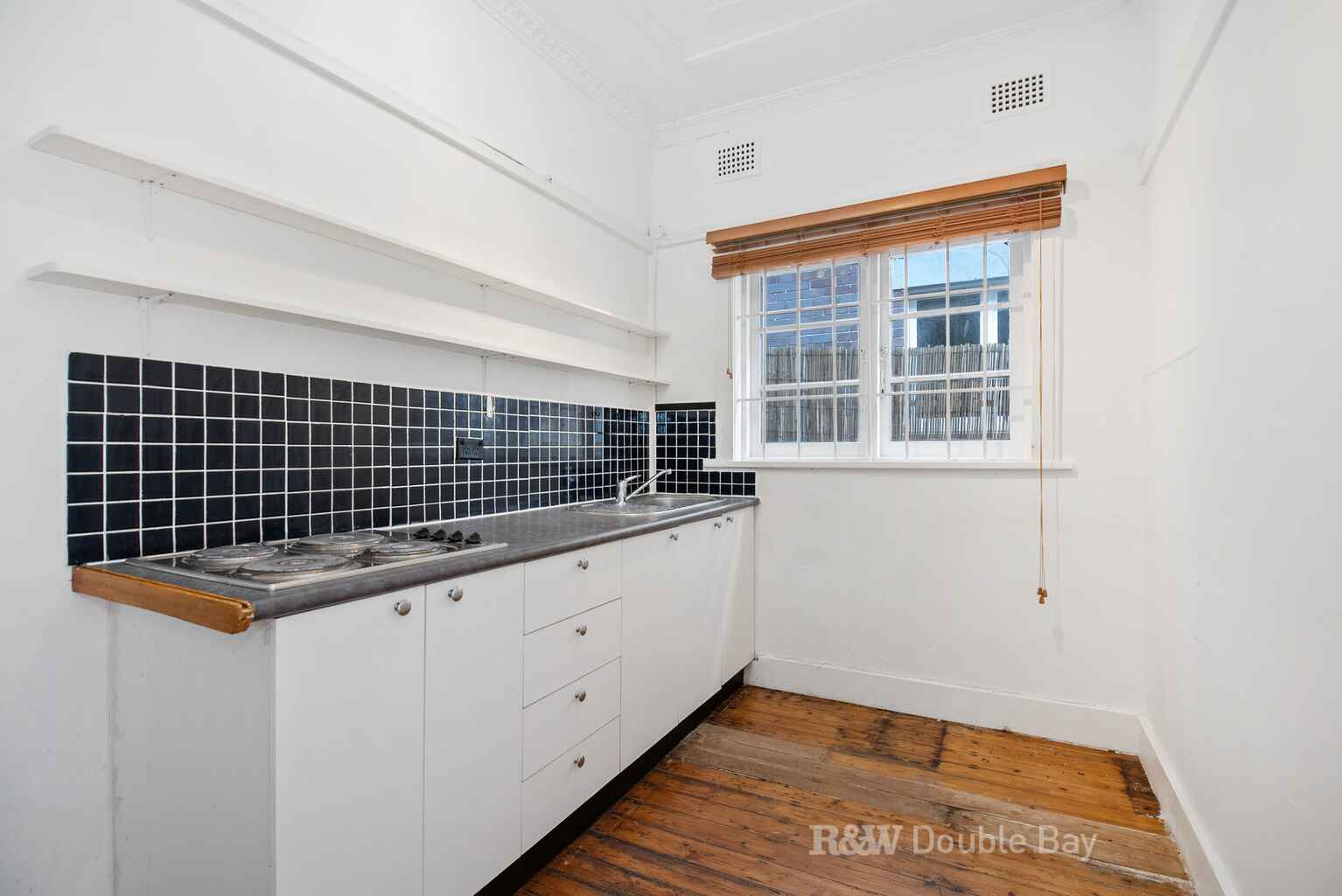 2/23 Cooper Street Paddington 2/23 Cooper Street Paddington