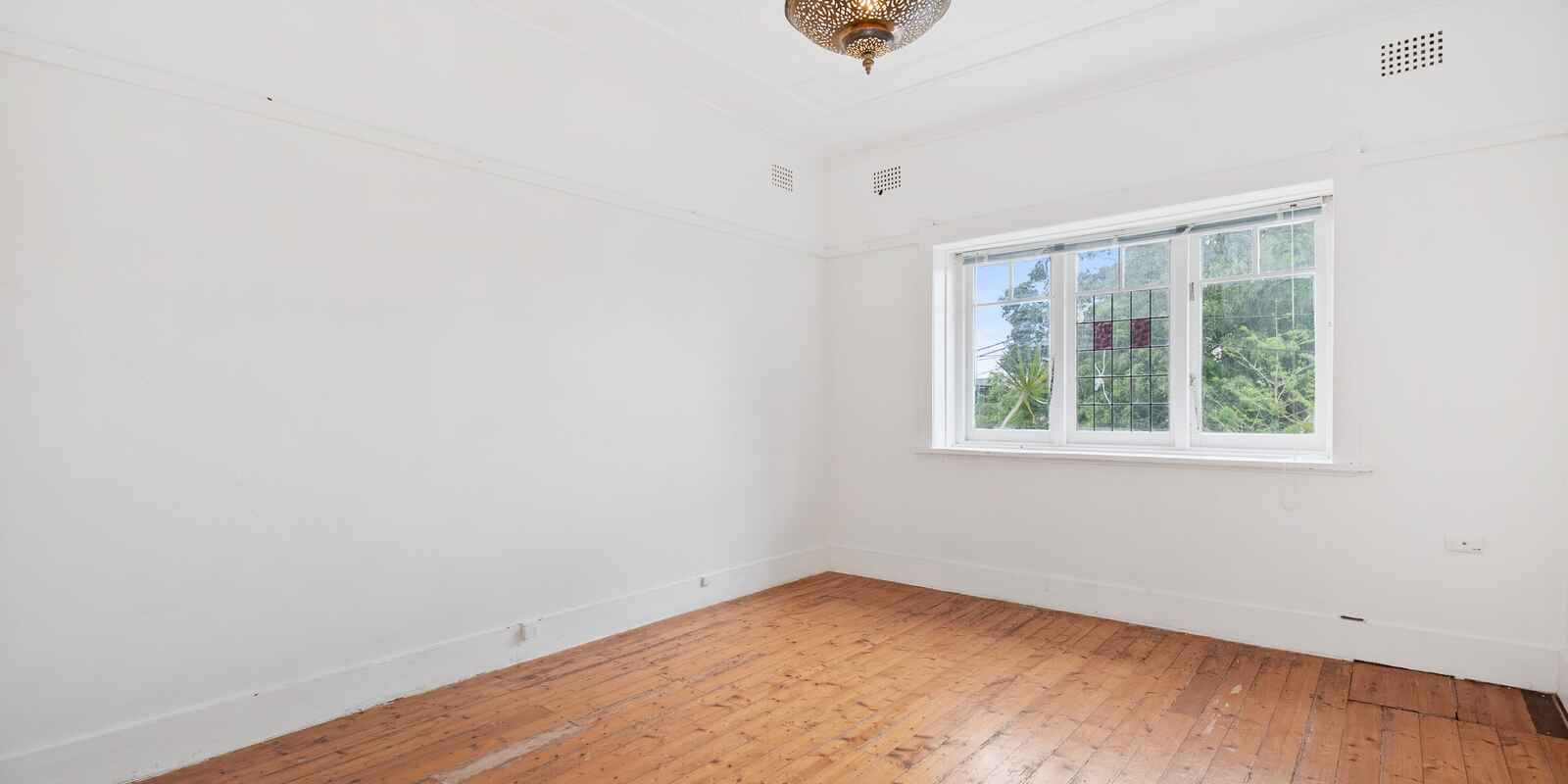 2/23 Cooper Street Paddington