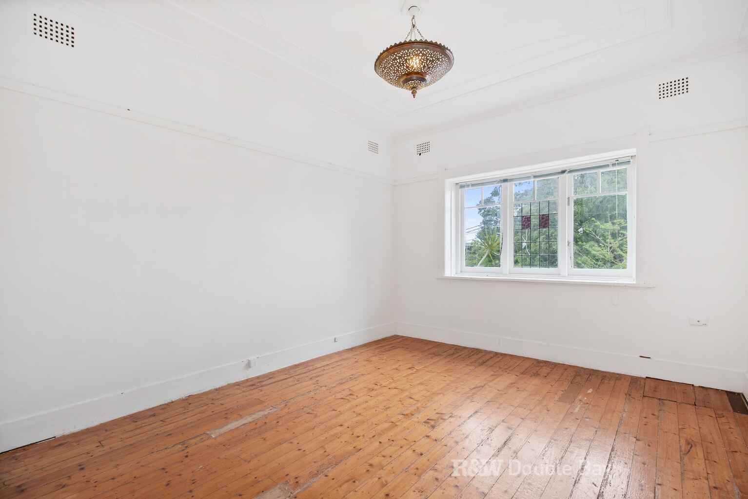 2/23 Cooper Street Paddington 2/23 Cooper Street Paddington