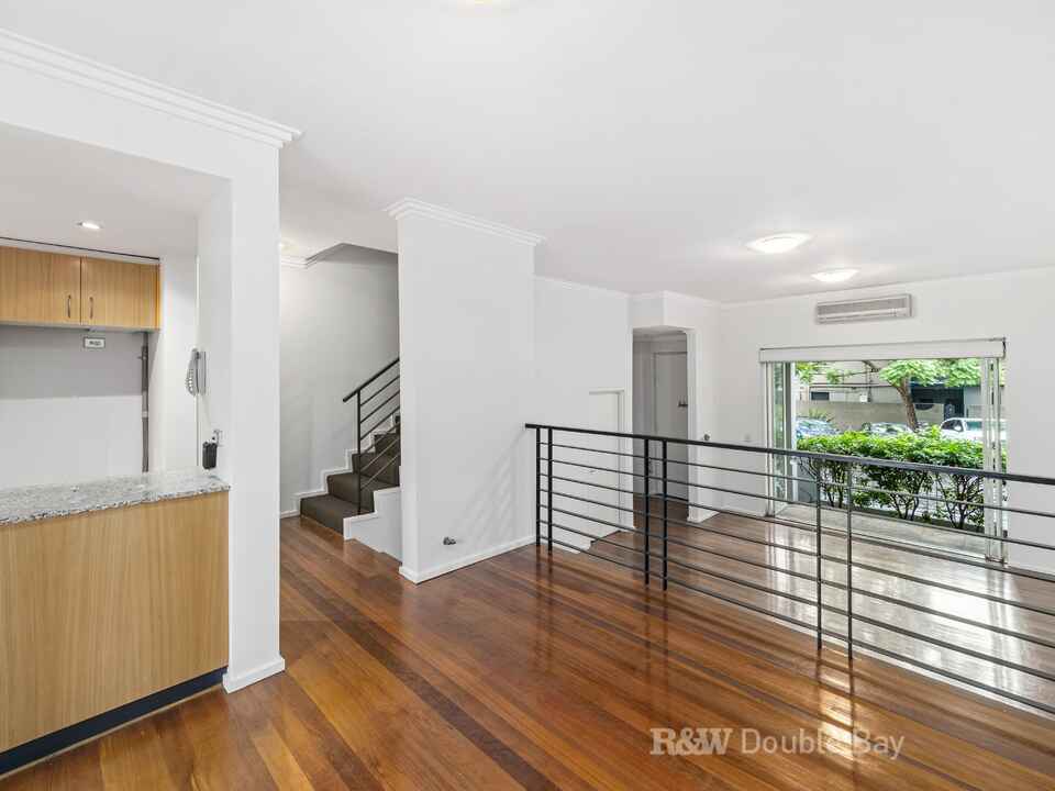 105 Great Buckingham Street Redfern