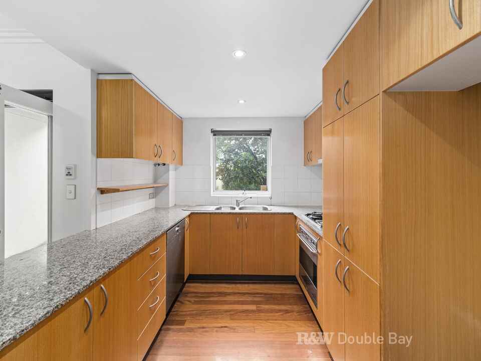 105 Great Buckingham Street Redfern