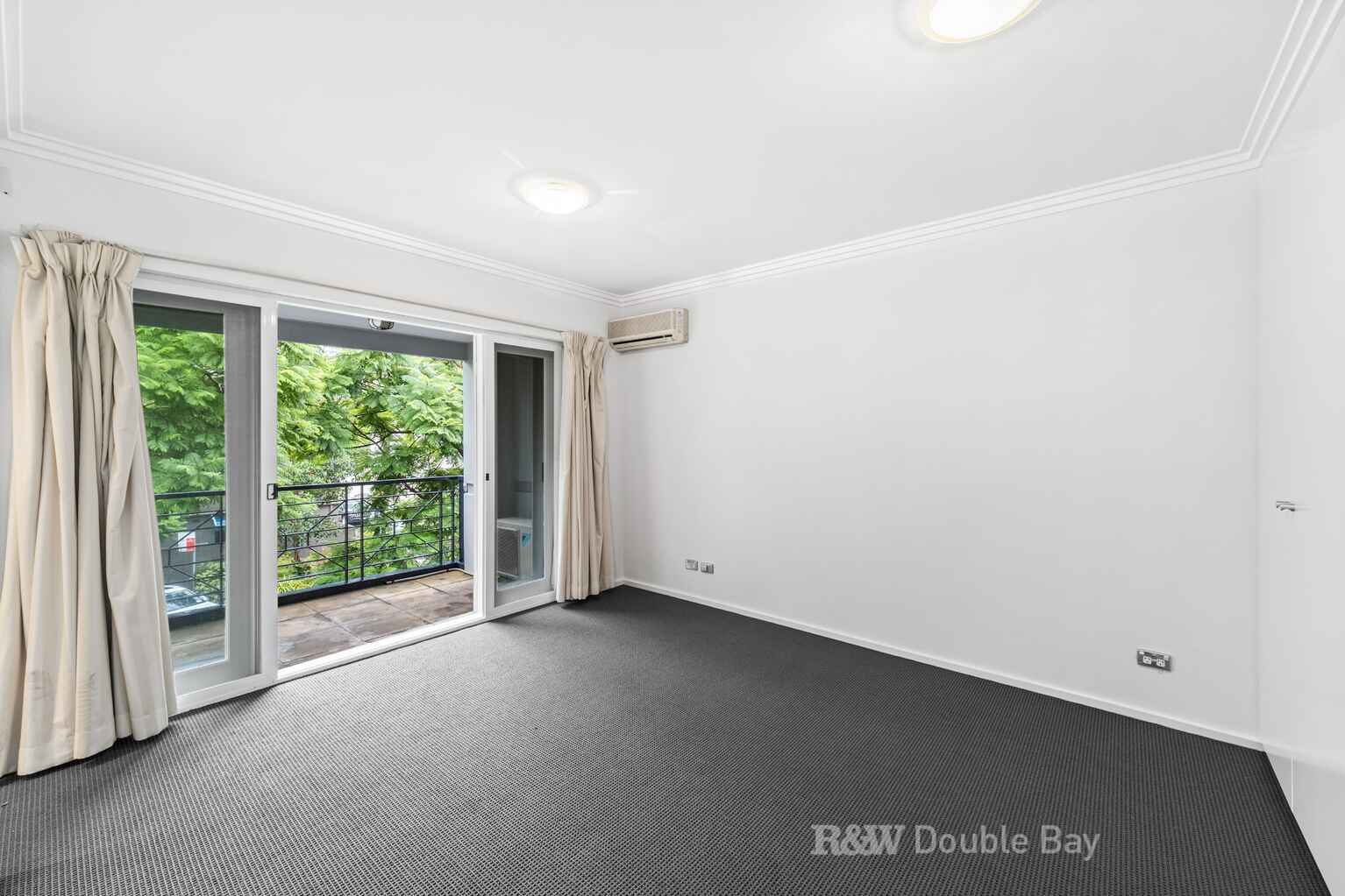 105 Great Buckingham Street Redfern 105 Great Buckingham Street Redfern