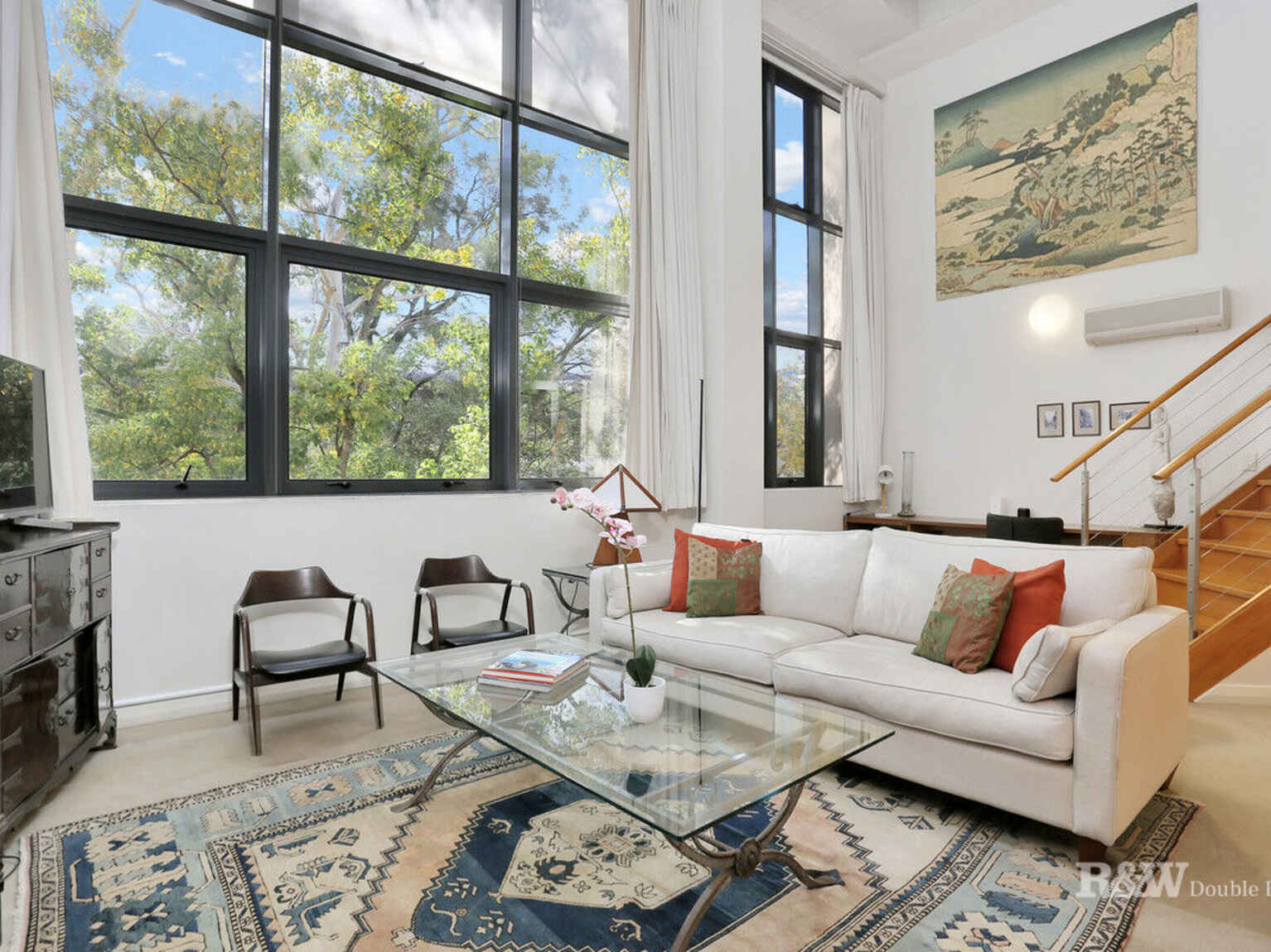 309/357 Glenmore Road Paddington