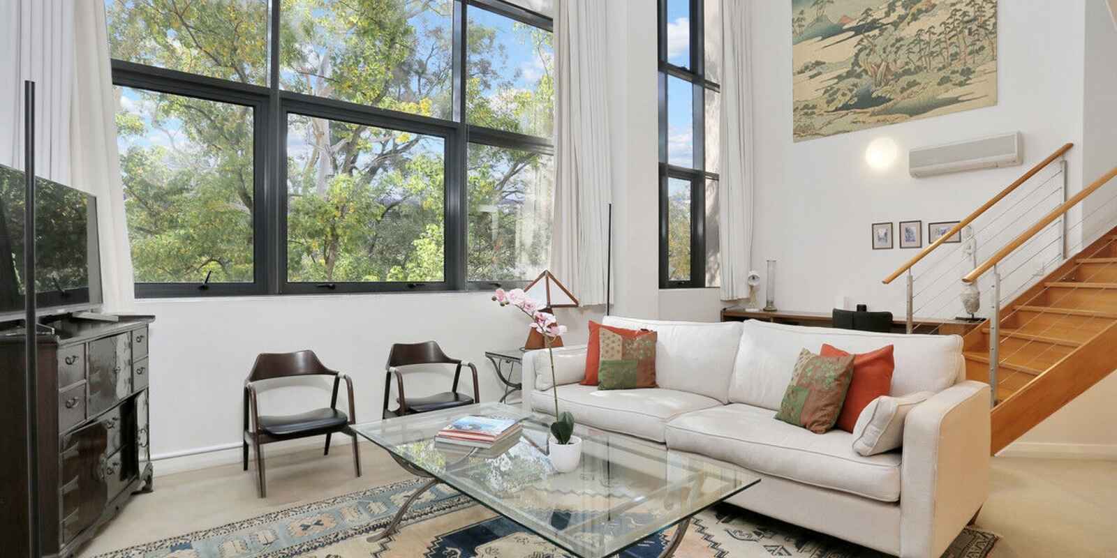 309/357 Glenmore Road Paddington 309/357 Glenmore Road Paddington
