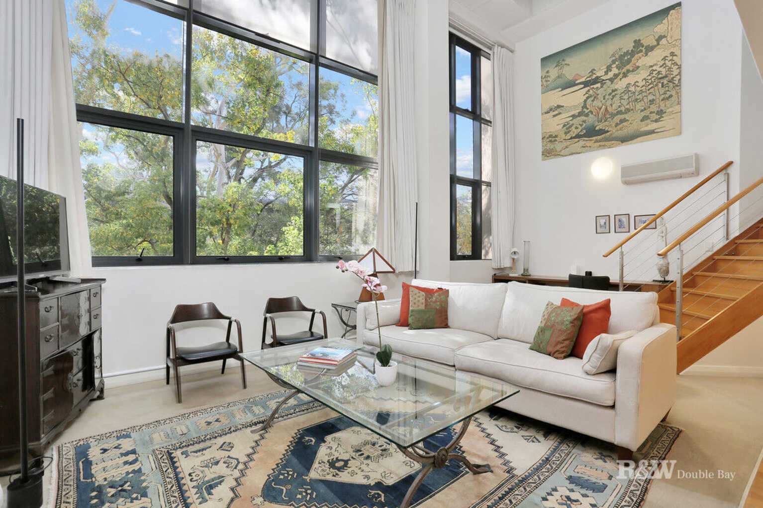 309/357 Glenmore Road Paddington 309/357 Glenmore Road Paddington