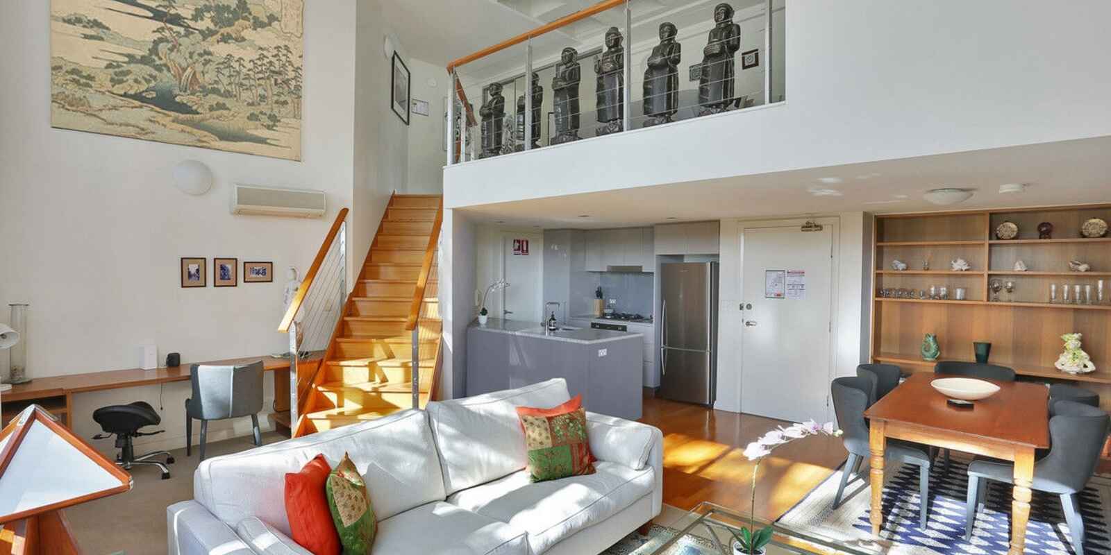 309/357 Glenmore Road Paddington 309/357 Glenmore Road Paddington