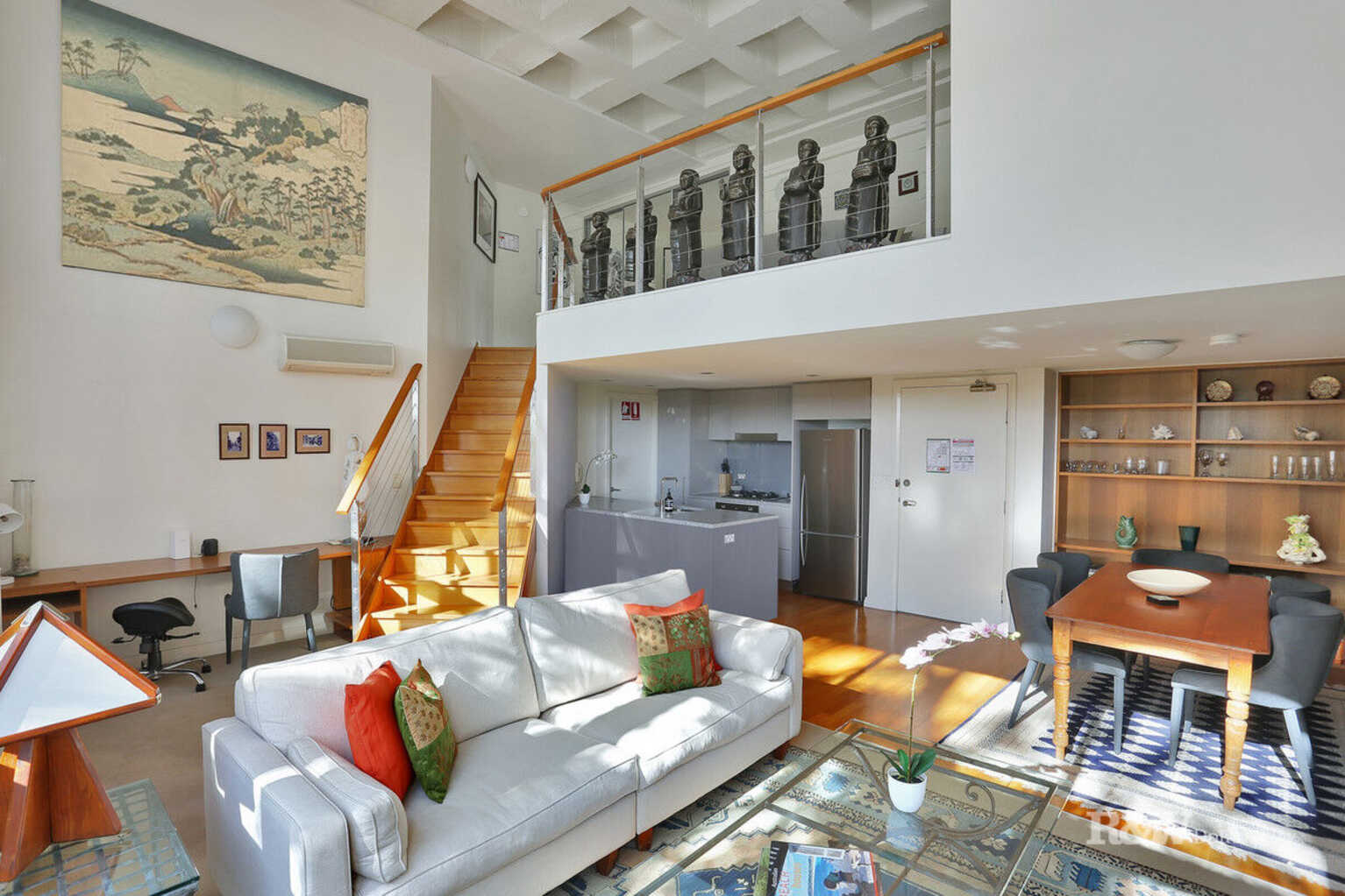 309/357 Glenmore Road Paddington 309/357 Glenmore Road Paddington