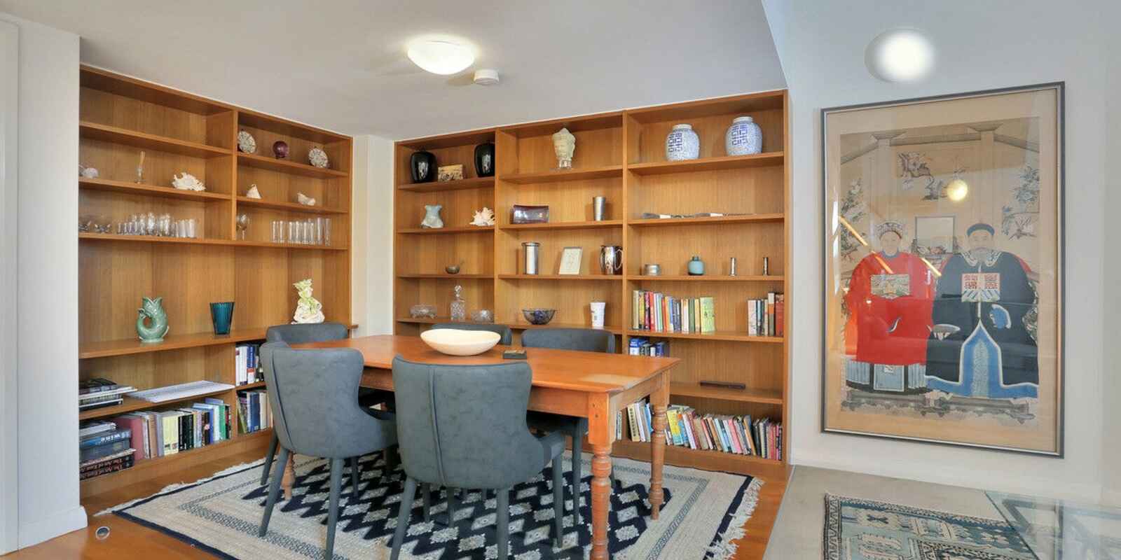 309/357 Glenmore Road Paddington 309/357 Glenmore Road Paddington