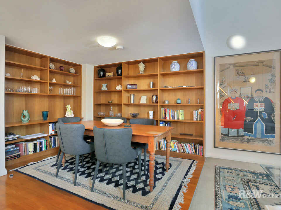 309/357 Glenmore Road Paddington
