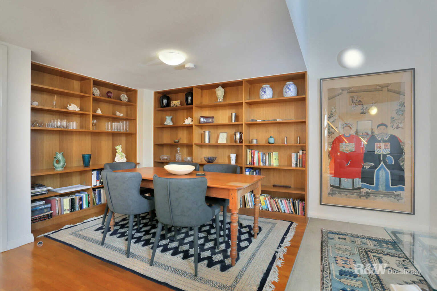 309/357 Glenmore Road Paddington 309/357 Glenmore Road Paddington