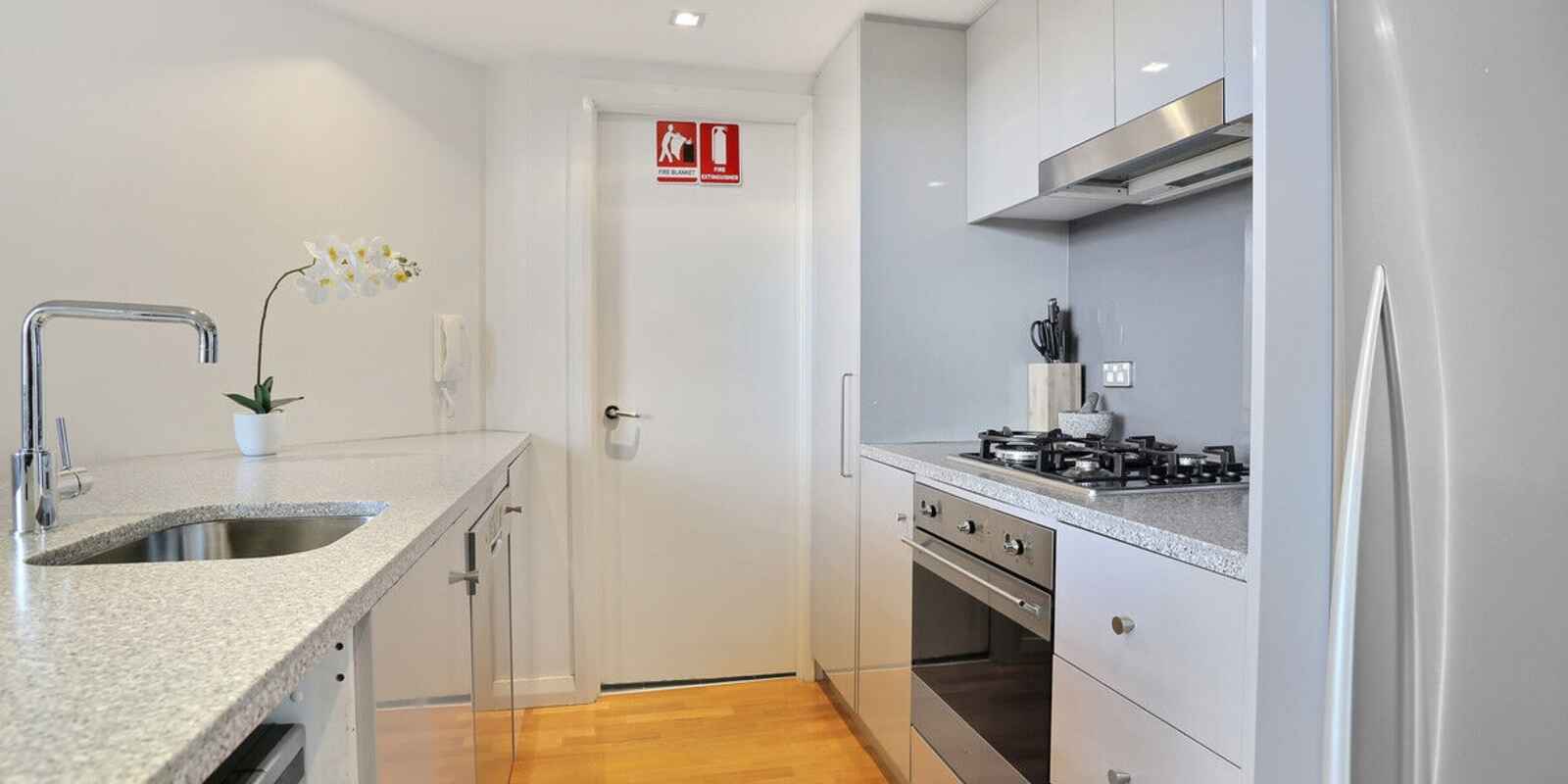 309/357 Glenmore Road Paddington 309/357 Glenmore Road Paddington