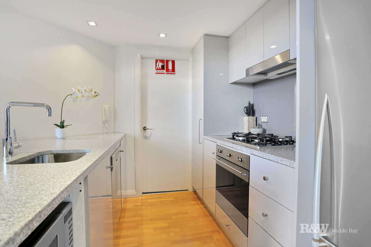 309/357 Glenmore Road Paddington 309/357 Glenmore Road Paddington