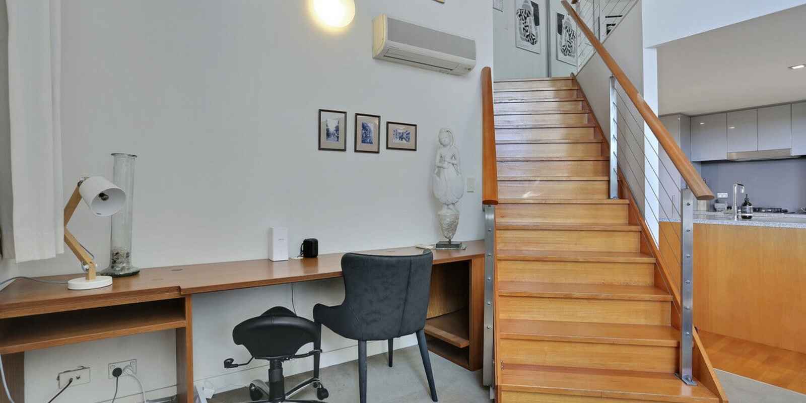 309/357 Glenmore Road Paddington 309/357 Glenmore Road Paddington