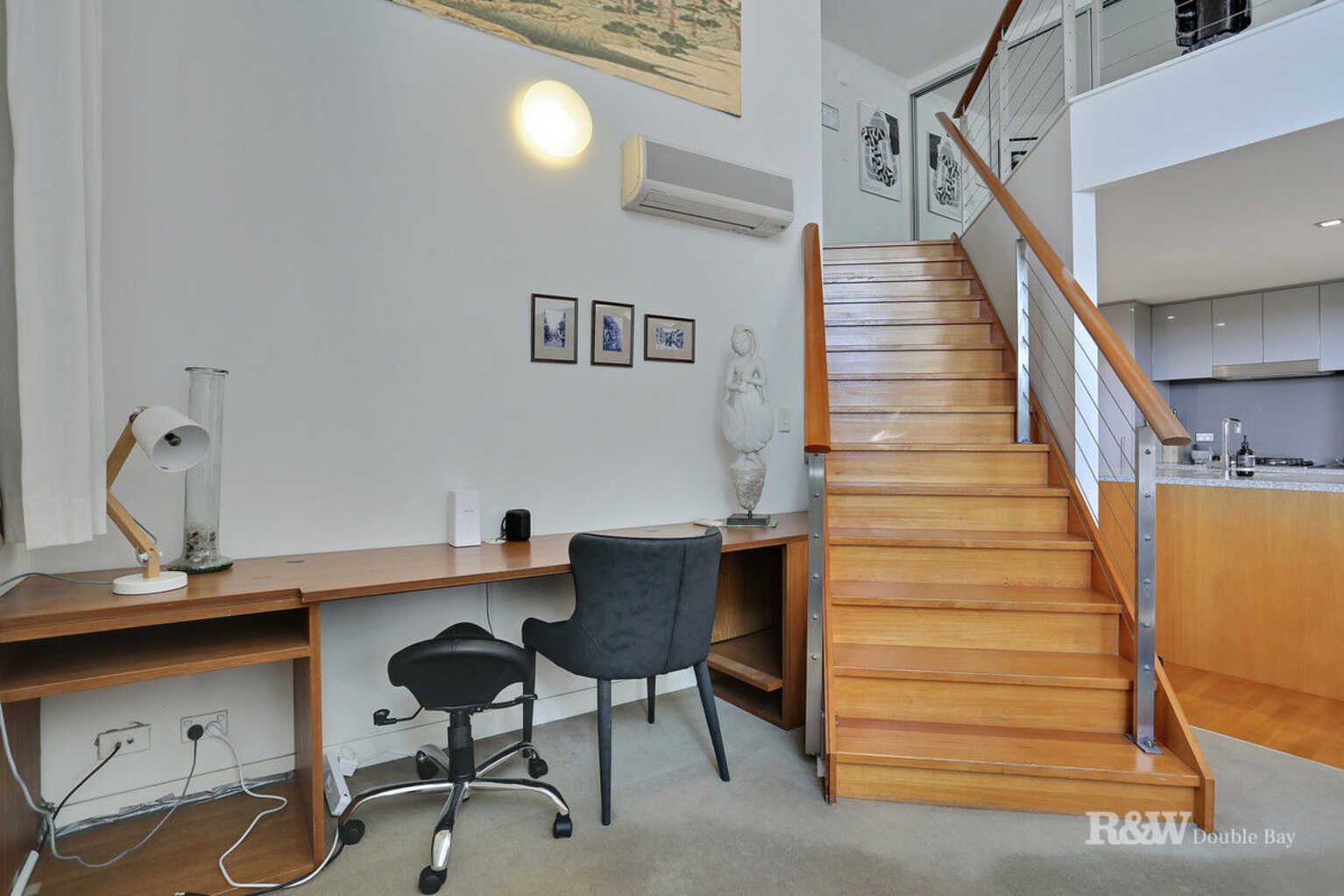 309/357 Glenmore Road Paddington 309/357 Glenmore Road Paddington