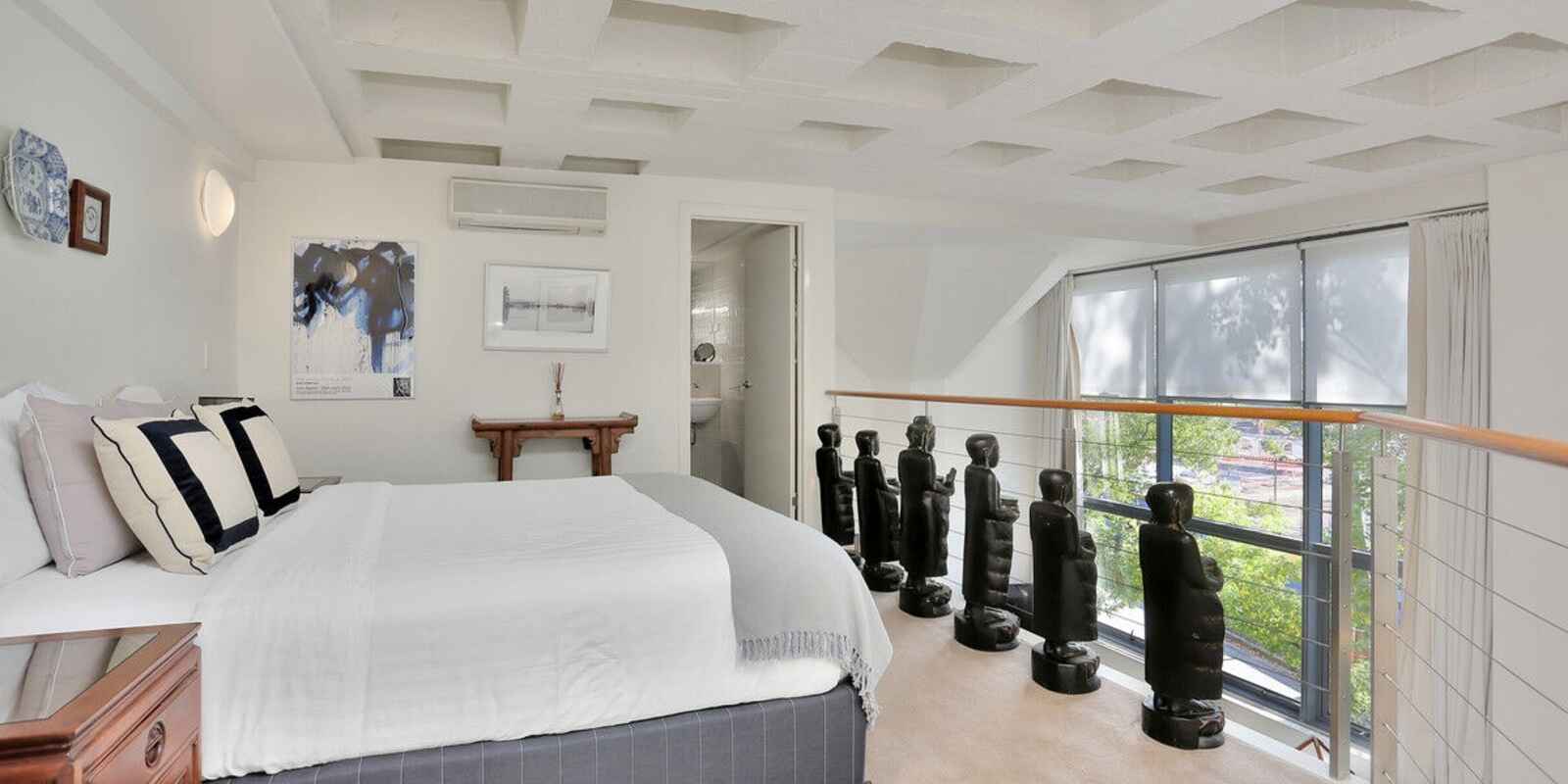 309/357 Glenmore Road Paddington 309/357 Glenmore Road Paddington
